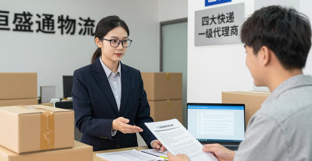 个人寄国际快递怎么清关？需要准备哪些材料和注意哪些流程？