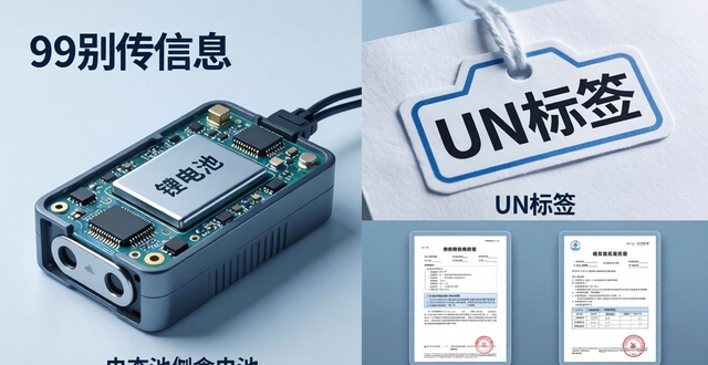 美国空派专线有哪些注意事项？空运服务指南