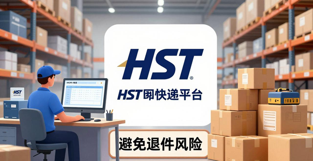 羽晨供应链国际快递费用平台-查报价更方便