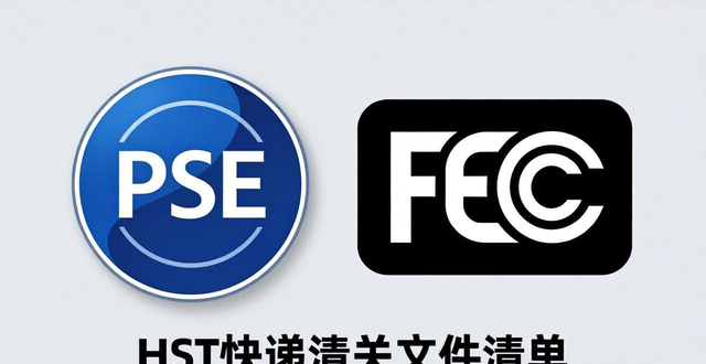 羽晨供应链快递清关需要哪些文件？一站式解决方案