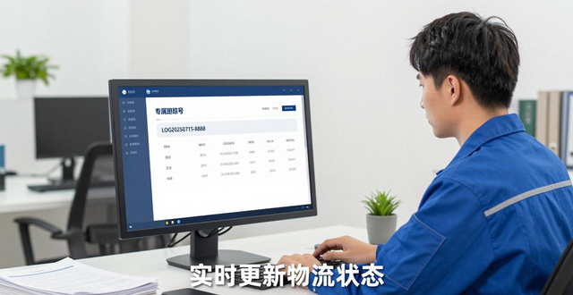 美国空派双清包税时效如何保证？