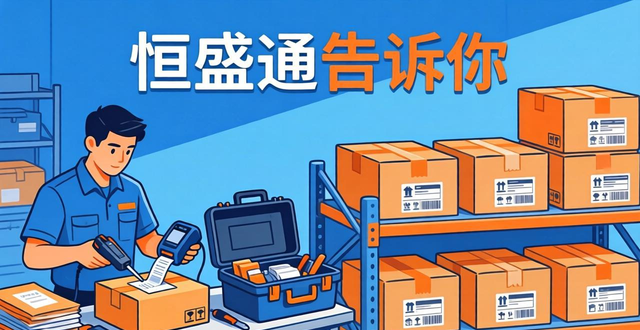 美国空派专线尾端有哪些合作服务商？羽晨供应链告诉你