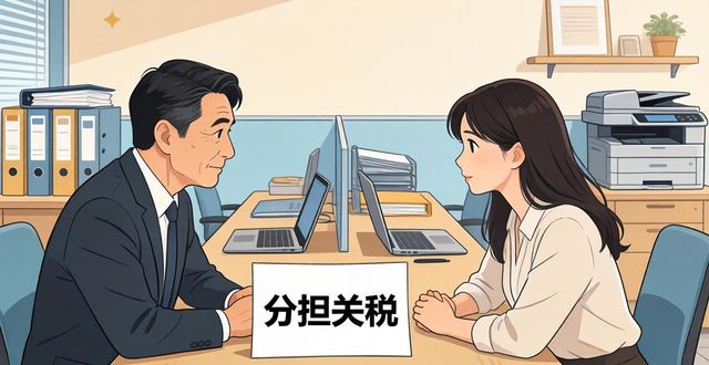 收件人不支付清关费会有什么后果？全面解析