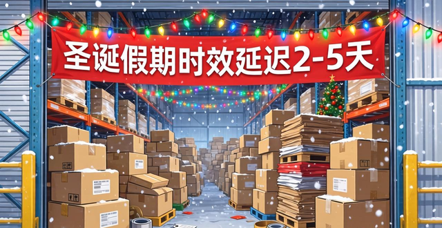 如何选择最合适的寄美国快递公司？全面指南