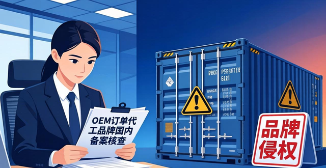 国际物流和国际货代有哪些需要注意的地方？