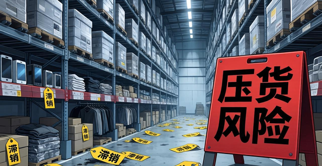 现在我国跨境电子商务物流服务模式有哪些，各自的优缺点及发展现状如何？