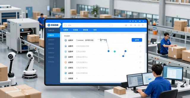 国际快递服务-便捷、快速、安全的寄递解决方案