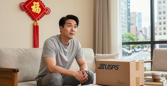 人在美国如何海淘国内优质商品？