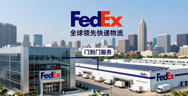 往美国发快递哪个最便宜(中国往美国寄东西哪个便宜)