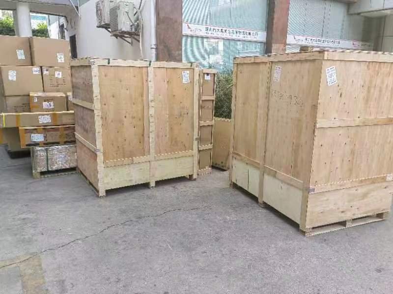 越南散货出口报关要提前做什么准备？