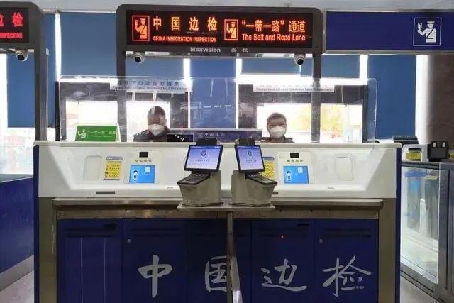 东南亚国际物流