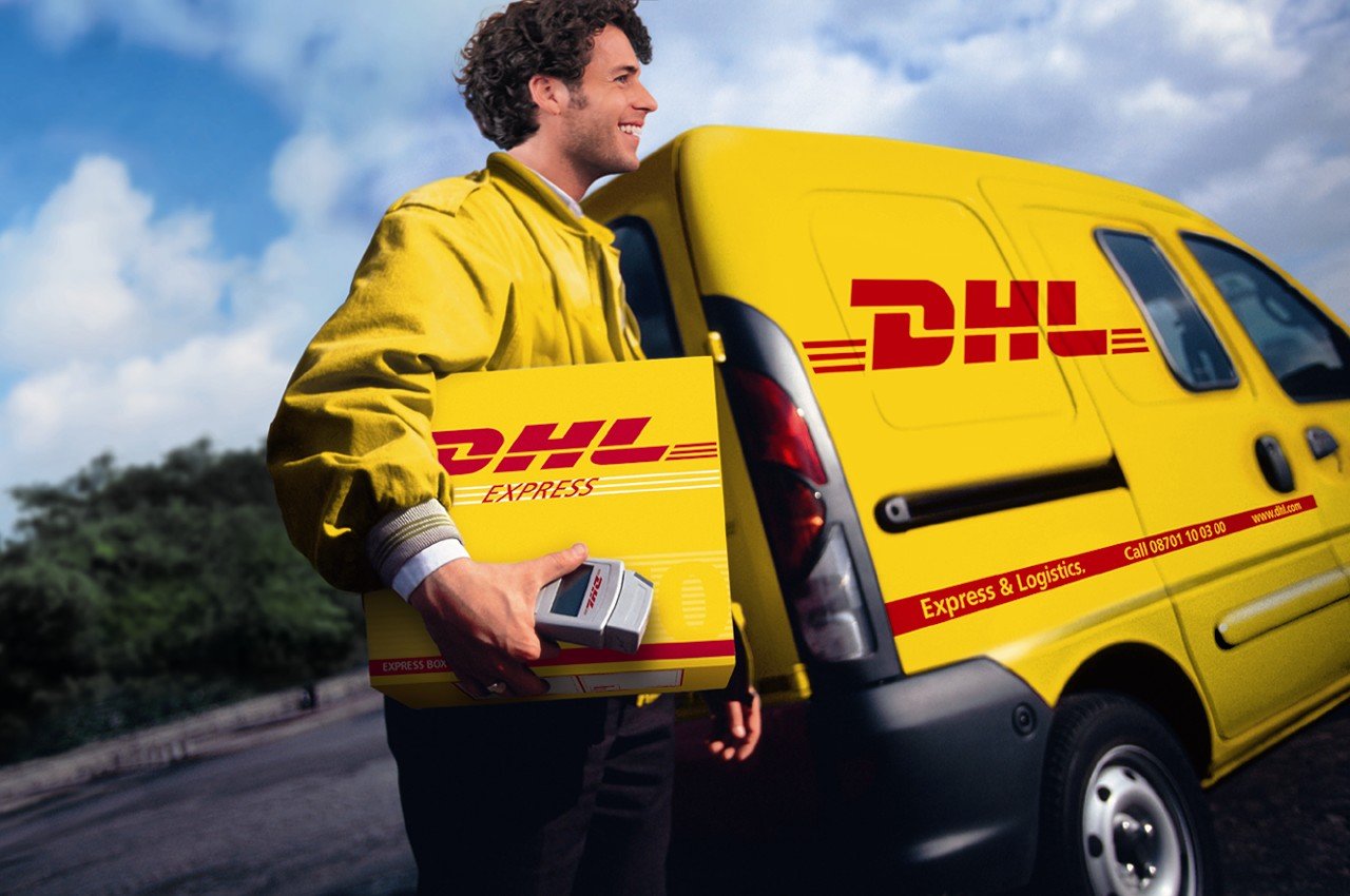 DHL国际快递查询_DHL国际快递单号查询_DHL国际快递价格查询