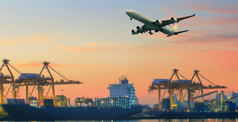 航空国际物流专线—空运物流专线哪家好