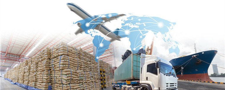 国际空派专线到美国该如何选择？
