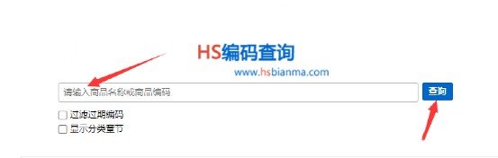 关2_副本.jpg