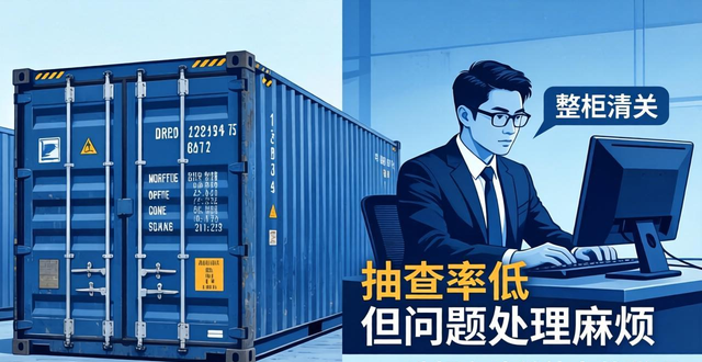FBA头程空派、海派和快递直发有什么区别？