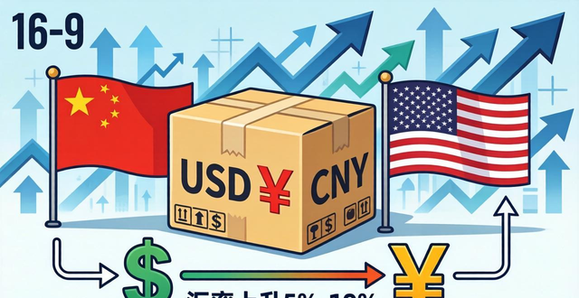 影响国际快递价格的因素有哪些?旺季涨价的底层逻辑是什么?