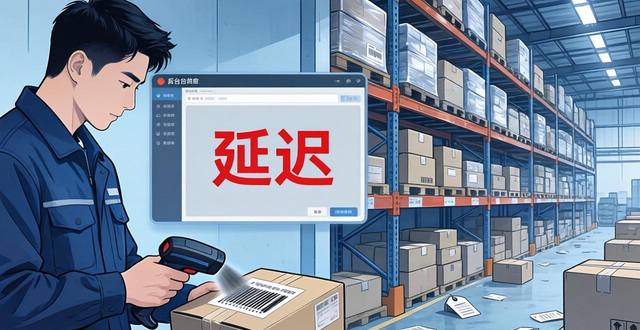 深圳FBA头程物流的时效受哪些因素影响？