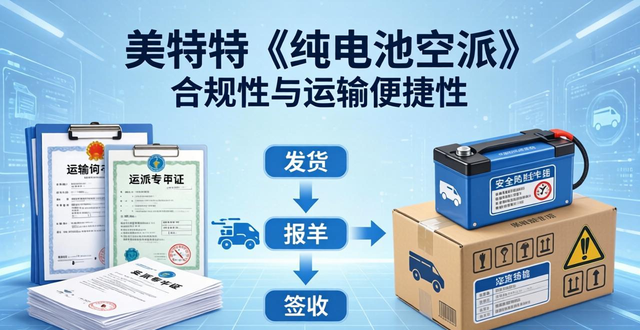 美国空派专线物流费用详解-专业国际物流服务