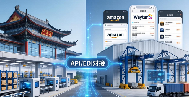 中美空运专线公司合作-全方位货运解决方案