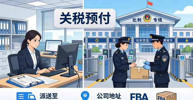 比利时空派专线报价表-快速精准的空运价格查询