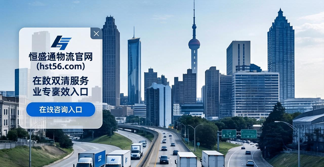 美国空派亚特兰大双清优质服务-在线预约
