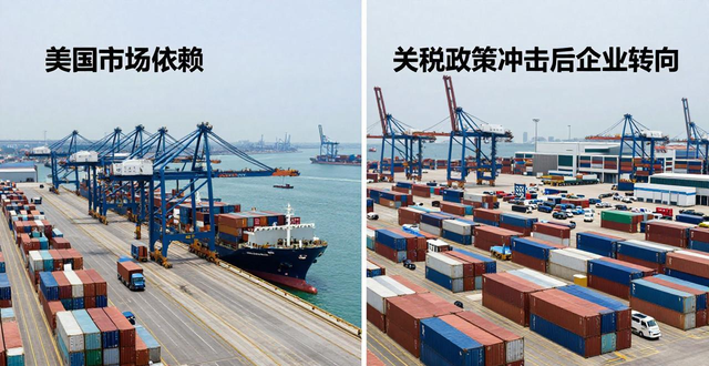 国际快递业务关税风险因素分析-行业报告