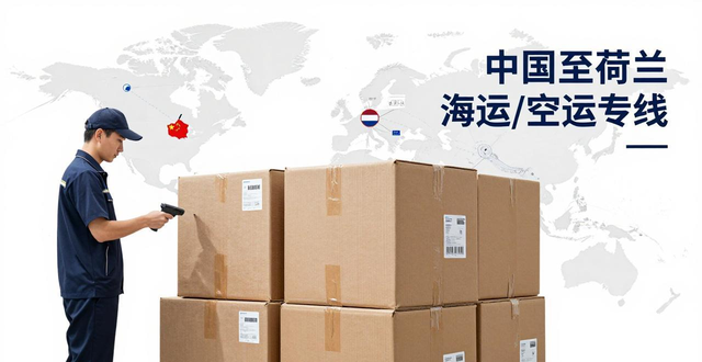 中国邮寄到荷兰用什么快递公司-优质服务