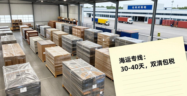 中国邮寄到比利时用什么快递公司-优质服务