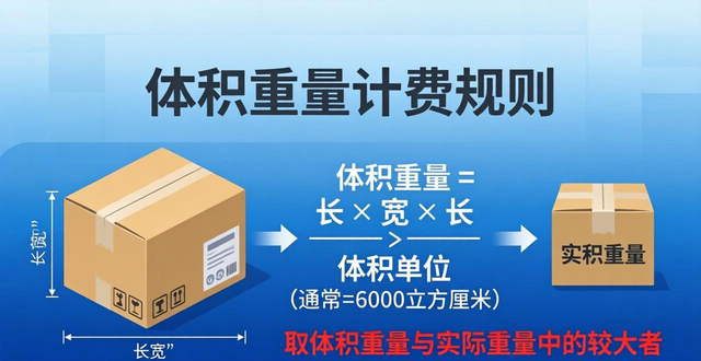 中国寄快递到中非邮费大概是多少-快递服务价格查询