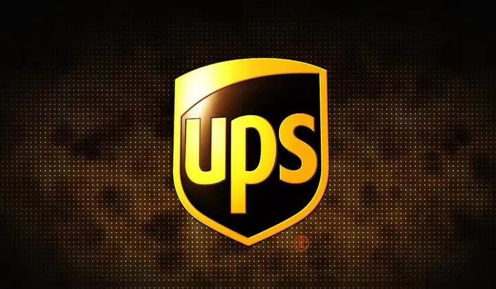 UPS深圳代理价格表查询-快速便捷的货运服务