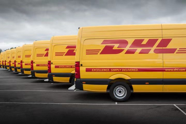DHL计费公式及计费重量公式解析(DHL运费试算操作指南)