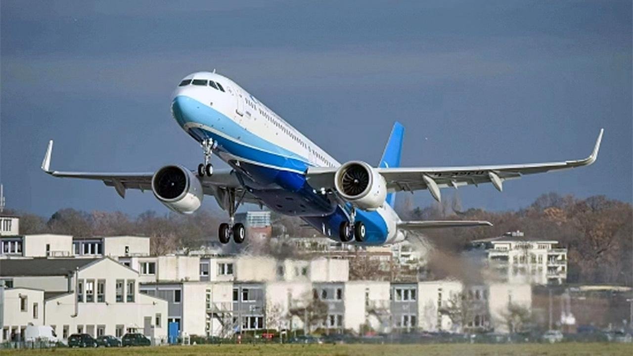 国际空运价格查询-24小时在线查询平台