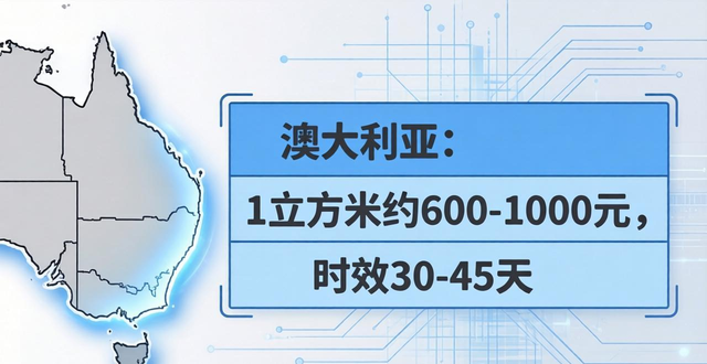 跨境物流运费价格表查看-全球物流成本全解析