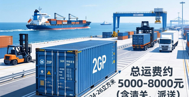 中国到澳大利亚邮费价目表-最新报价2025