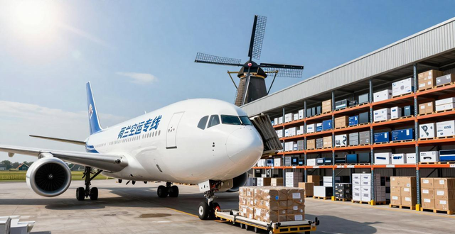 荷兰空运专线服务| 中国到荷兰快递| 中国到荷兰物流代理