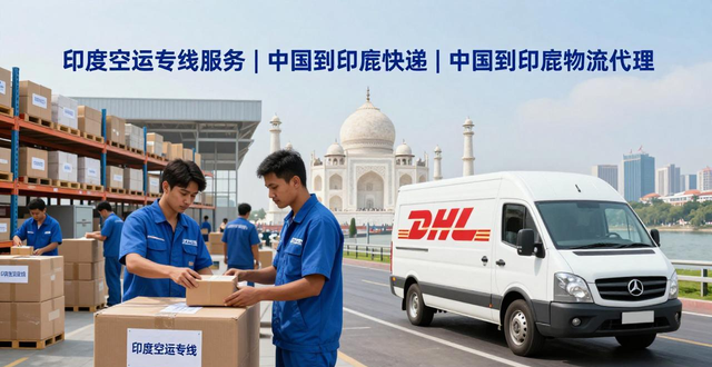 印度空运专线服务| 中国到印度快递| 中国到印度物流代理