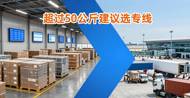 西班牙空运专线服务| 中国到西班牙快递| 中国到西班牙物流代理