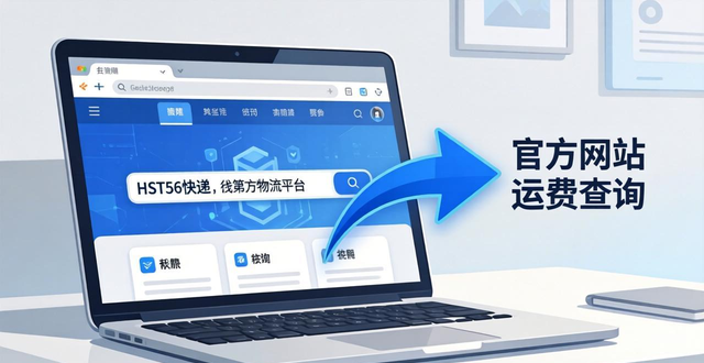 UPS快递运费估算-免费在线工具
