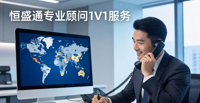 寄国际快递-羽晨供应链支持全球200+国家/地区,专业顾问1V1服务