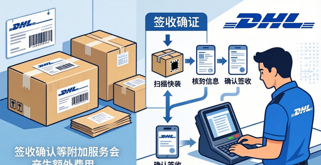 DHL寄英国快递价格(DHL发英国多少钱)
