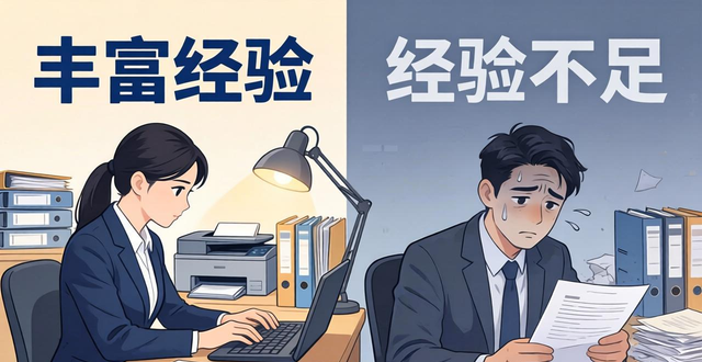 报关代理费一般多少钱?