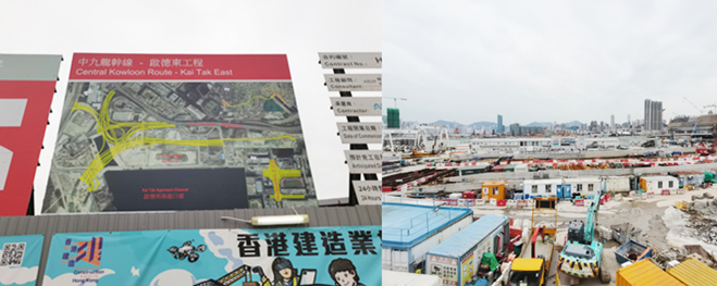 中港物流-中港运输-中港拼车-电商货香港专线都找羽晨供应链