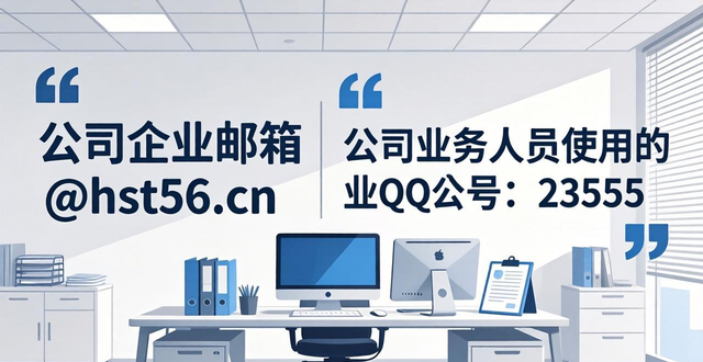 关于防范非法冒充我公司名义开展业务的公告