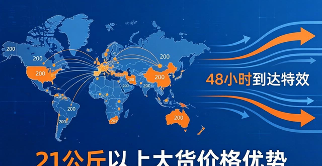 ups上海国际转运中心_上海ups快递报关公司_