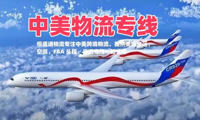 中美物流专线_美国空运空派_FBA 头程_双清包税一手庄家