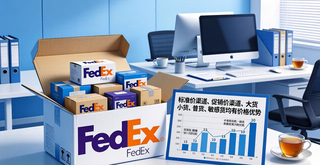跨境物流清关怎么做？完整进出口清关流程一站式梳理