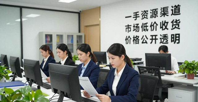 羽晨供应链｜2026全球跨境航空货运市场趋势报告