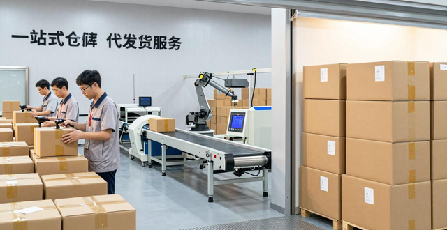 双清包税空运费用比普通空运贵多少｜羽晨供应链